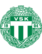 Västerås SK U19