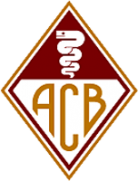 logo AC Bellinzona