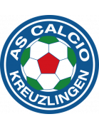 logo AS Calcio Kreuzlingen