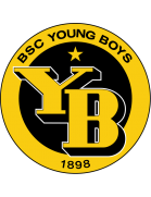 BSC Young Boys U18