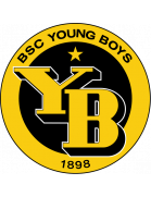 BSC Young Boys U21