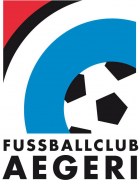 FC Aegeri
