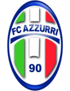 FC Azzurri LS 90