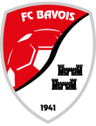 FC Bavois