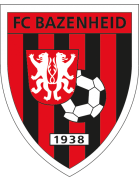 logo FC Bazenheid