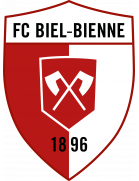 FC Biel-Bienne