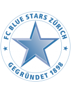FC Blue Stars Zürich