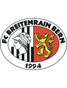 FC Breitenrain