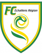 FC Echallens Région