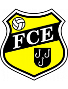 FC Emmenbrücke