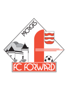 FC Forward-Morges