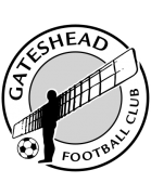 FC Gateshead