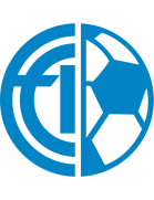 FC Ibach