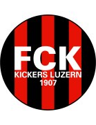 FC Kickers Luzern