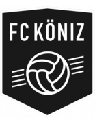 FC Köniz