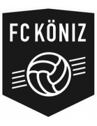 FC Köniz II