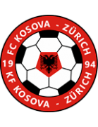 FC Kosova