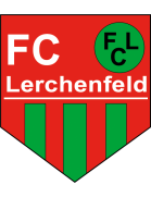 FC Lerchenfeld