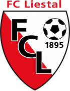 logo FC Liestal