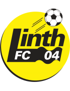 FC Linth 04