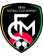 FC Monthey