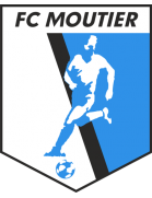 logo FC Moutier