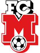 FC Münsingen