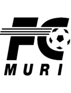 FC Muri
