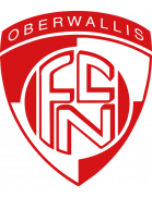 FC Naters Oberwallis