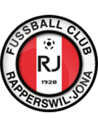 FC Rapperswil-Jona