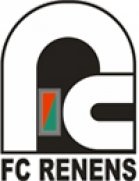 logo FC Renens