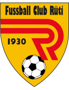 FC Rüti