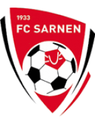 logo FC Sarnen