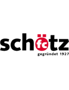 logo FC Schötz