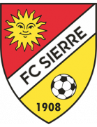 FC Sierre