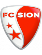 FC Sion U21