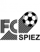 logo FC Spiez
