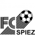 FC Spiez