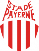 logo FC Stade-Payerne