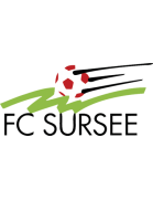 FC Sursee
