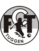 FC Tuggen