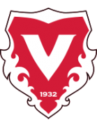 FC Vaduz