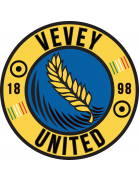 logo FC Vevey United