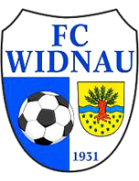 logo FC Widnau