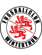 FC Winterthur Jugend