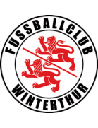 FC Winterthur U21