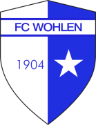 FC Wohlen