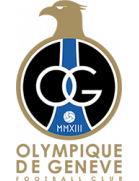 Olympique de Genève FC