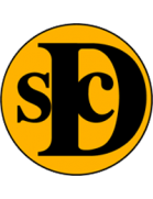 logo SC Dornach