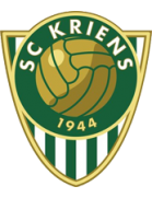 SC Kriens Youth